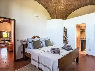 Apartment La Stalla by Interhome - 6