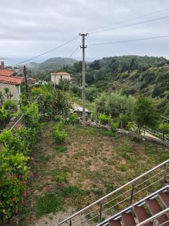 Himara SkyView 2 - 8