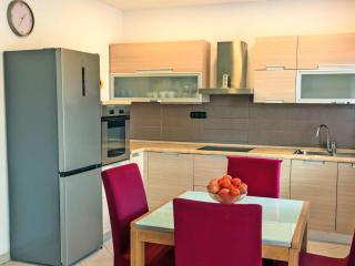 Apartment Appartement Appartement Sarah mit Balkon by Interhome - 4