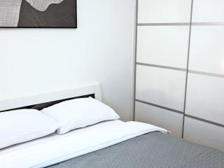 Apartment Appartement Appartement Sarah mit Balkon by Interhome - 1