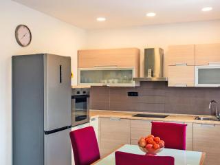 Apartment Appartement Appartement Sarah mit Balkon by Interhome - 3