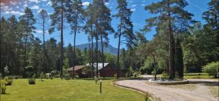 Domaine Plan Bois - 6