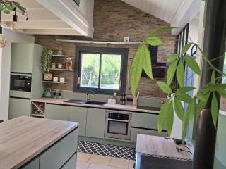 Domaine Plan Bois - 5