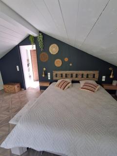 Domaine Plan Bois - 4
