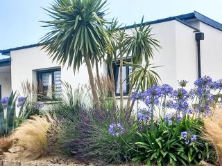 Holiday Home Cap Coz Cottage 500m vom Sandstrand entfernt by Interhome - 7