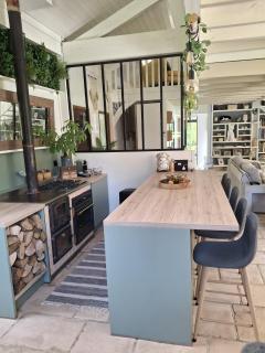 Domaine Plan Bois - 2