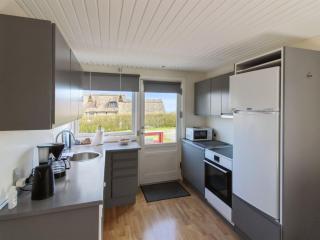 Holiday Home Ebertina - 500m from the sea by Interhome - 1