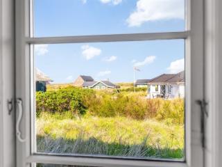 Holiday Home Gertraud - 500m from the sea by Interhome - 1