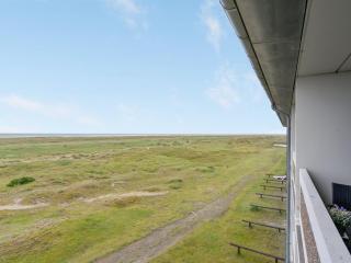 Apartment Edelina - 50m from the sea by Interhome - 2