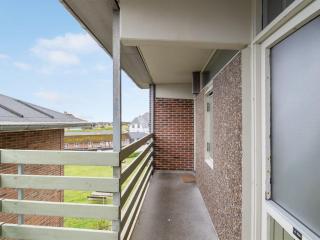 Apartment Edelina - 50m from the sea by Interhome - 4