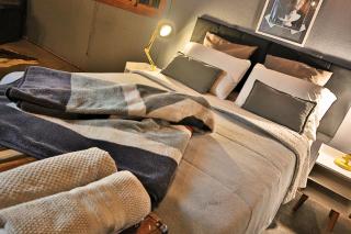 Loft Industrial - 7