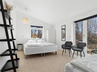 Holiday Home Aida - 400m from the sea by Interhome - 2