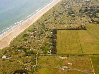 Holiday Home Amarah - 325m from the sea by Interhome - 8