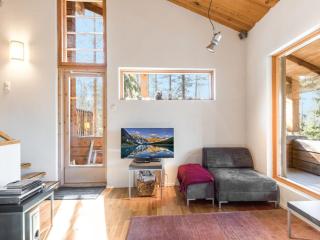 Holiday Home Sallan lumous b by Interhome - 5