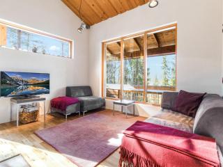 Holiday Home Sallan lumous b by Interhome - 6