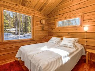Holiday Home Sallan lumous b by Interhome - 1