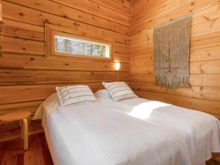 Holiday Home Sallan lumous b by Interhome - 2
