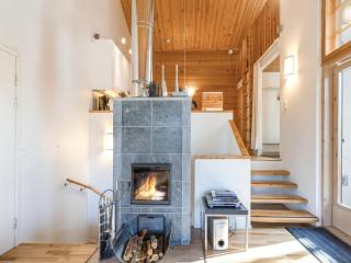 Holiday Home Sallan lumous b by Interhome - 4
