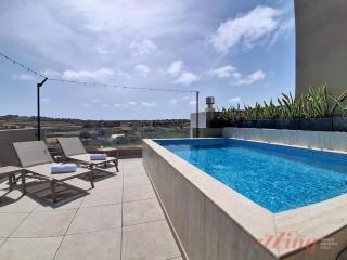 Ta' Guzeppi Boutique Stays Near St Thomas Bay - 9