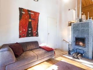 Holiday Home Sallan lumous b by Interhome - 3