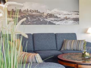 Holiday Home Viveka - 500m from the sea by Interhome - 2