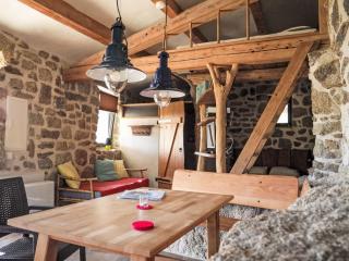 Holiday Home in idyllischer Lage im Süden Korsikas by Interhome - 4