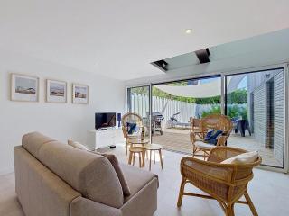 Holiday Home Ker Bernic by Interhome - 9