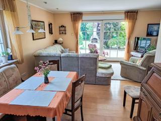 Holiday Home Fh Molkenberg by Interhome - 9