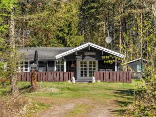 Holiday Home Uuno - 1-2km from the sea by Interhome - 7