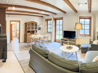 Holiday Home Landhaus by Interhome - 4