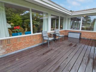 Holiday Home Ioar - 200m to the fjord by Interhome - 2