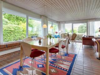 Holiday Home Ioar - 200m to the fjord by Interhome - 1