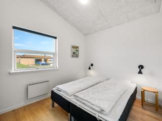 Holiday Home Temelko - 200m from the sea by Interhome - 6