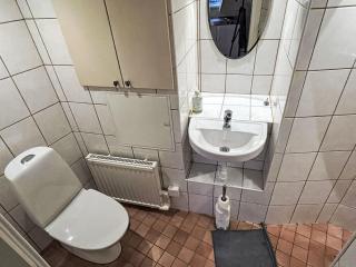 Holiday Home Westküsten-Juwel by Interhome - 1