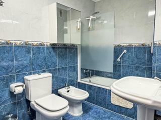 Apartment mit Aussicht in Luanco by Interhome - 9