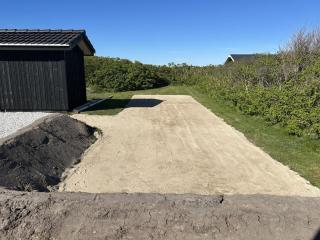 Holiday Home Erza - 500m from the sea by Interhome - 8