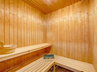 Holiday Home Luciane - 2-5km from the sea by Interhome - 1