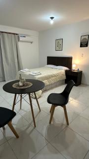 Norte Urban Suites - 5
