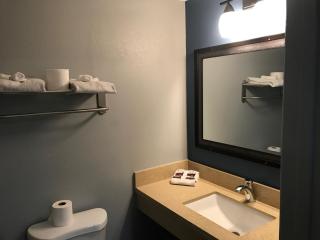 Empire Inn - Los Angeles - 1