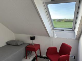 Holiday Home Truels - 2km from the sea by Interhome - 1