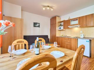 Studio Horní Rokytnice-1 by Interhome - 7