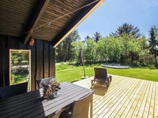 Holiday Home Weland - 800m from the sea by Interhome - 7