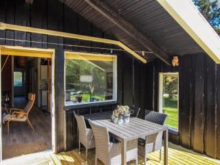 Holiday Home Weland - 800m from the sea by Interhome - 2