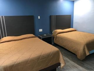 Empire Inn - Los Angeles - 2