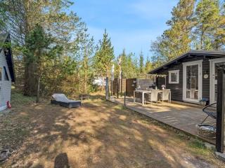 Holiday Home Susannah - from the sea by Interhome - 4