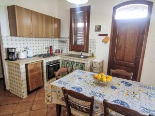 Holiday Home by Interhome - 2