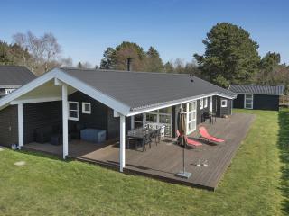Holiday Home Ayen - 1-5km from the sea by Interhome - 0