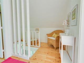 Holiday Home Enya - 600m from the sea by Interhome - 9