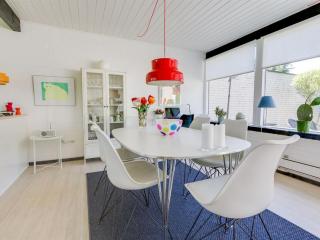 Holiday Home Enya - 600m from the sea by Interhome - 2