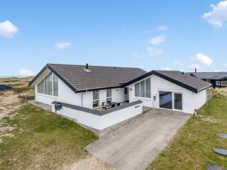 Holiday Home Hilmer - 180m from the sea by Interhome - 7